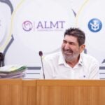 Mato Grosso pode ganhar condomínios populares para idosos