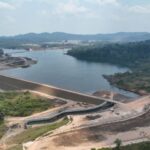 Cuiabá sedia 3º Simpósio Estadual sobre Segurança de Barragens em Mato Grosso