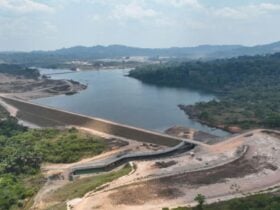 Cuiabá sedia 3º Simpósio Estadual sobre Segurança de Barragens em Mato Grosso