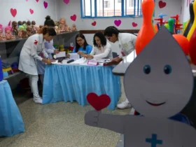 Brasil lidera desinformação sobre vacina na América Latina, aponta estudo