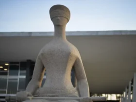 Dino mantém resolução do CFM que limita tratamento de jovens trans