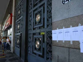 Cnu 2025: prazo para contestar gabarito preliminar termina nesta quarta