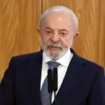 Derrubada de MP é derrota para o povo, alerta Lula
