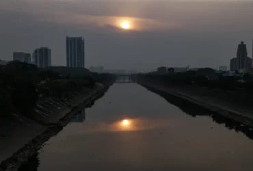 Climática: Ipea sugere taxar super-ricos para custear dívidas globais