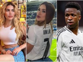 befunky-collage-2025-10-10t084006.0