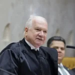 Fachin apoia reforma administrativa ampla e republicana no serviço público