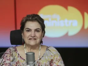 Brasil lança protocolo para proteger mulheres em desastres climáticos