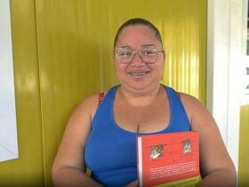 Bolsa Família: 2 milhões deixaram programa em 2025 por melhorar condição de vida -