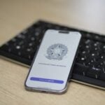 Brasil cria 1,7 milhão de vagas no ano e tem recorde de 49 milhões de empregos com carteira assinada -