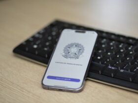 Brasil cria 1,7 milhão de vagas no ano e tem recorde de 49 milhões de empregos com carteira assinada -