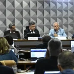 Ex-presidente do INSS se recusa a responder relator da CPI após habeas corpus do STF