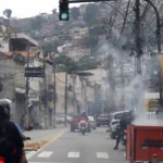 Operação Contenção se torna a mais letal dos últimos anos no Rio de Janeiro