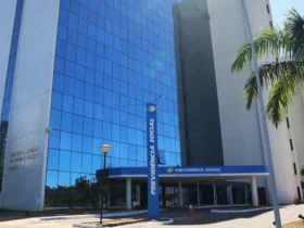 Pejotização ameaça sustentabilidade da Previdência Social, alertam autoridades