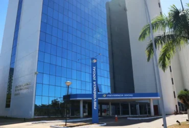 Pejotização ameaça sustentabilidade da Previdência Social, alertam autoridades