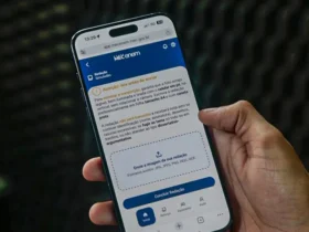 MEC Enem lança aplicativo com simulados e correção de redações