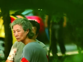 Mostra de cinema celebra cultura chinesa com 10 filmes inéditos em São Paulo