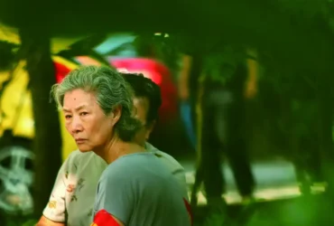 Mostra de cinema celebra cultura chinesa com 10 filmes inéditos em São Paulo