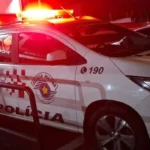 Criminalidade em São Paulo apresenta queda em homicídios e estupros, mas furtos aumentam
