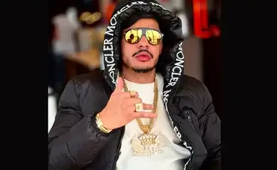 Pernambuco registra novo caso de intoxicação por metanol e Olinda amplia fiscalização