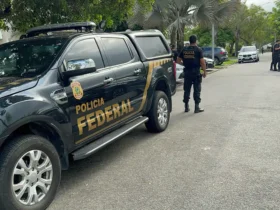 Rio utiliza tecnologia avançada para detectar bebidas falsificadas