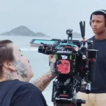 Devolução de crianças adotadas inspira documentário que debate adoções interrompidas