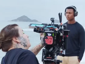 Devolução de crianças adotadas inspira documentário que debate adoções interrompidas