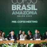 Cerca de 300 iniciativas climáticas lançadas em COPs foram descontinuadas, aponta balanço da COP30