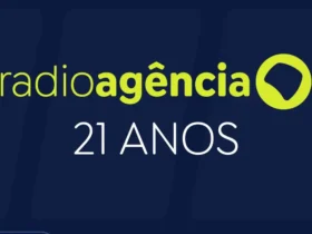 Radioagência celebra 21 anos fortalecendo a comunicação pública no Brasil