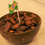 cacau