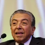 Mauricio ganha homenagem especial pelos 90 anos no Caminhos da Reportagem