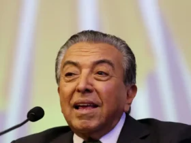 Mauricio ganha homenagem especial pelos 90 anos no Caminhos da Reportagem