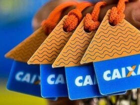 caixa-financiamento-imobiliario-acoes-construtoras-quais-investir-680x402