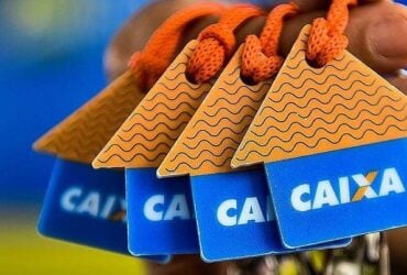 caixa-financiamento-imobiliario-acoes-construtoras-quais-investir-680x402