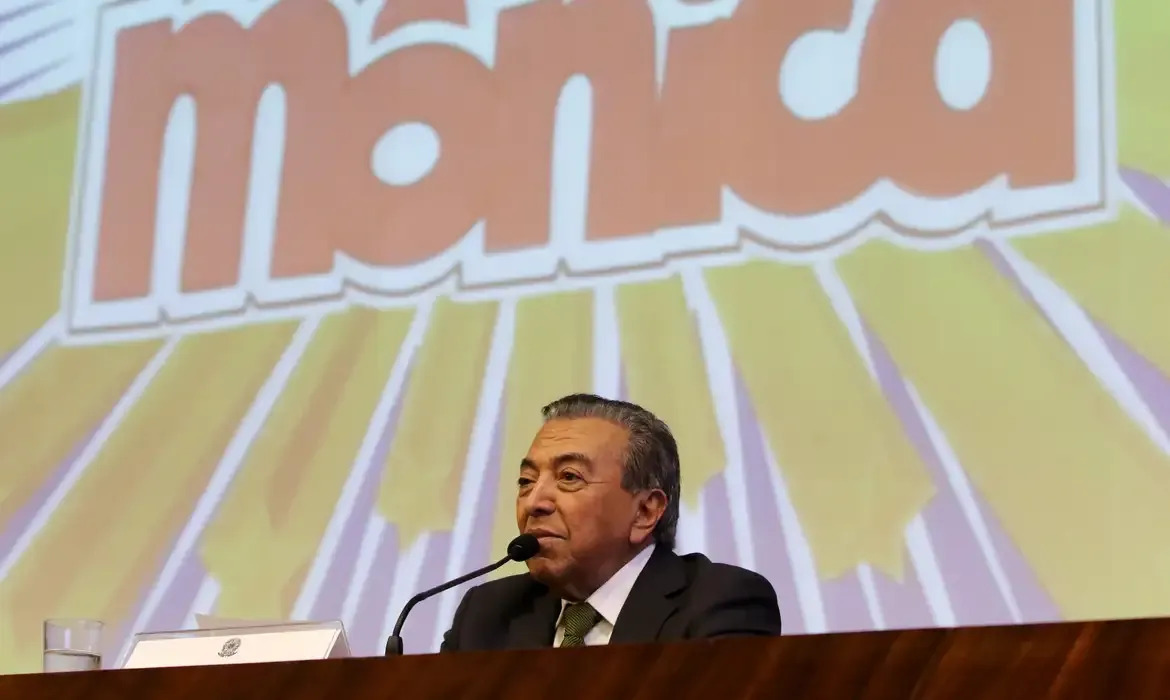 Mauricio celebra 90 anos com filme e homenagens em todo o país