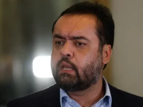 Governador admite excesso de competência estadual em operação no Rio