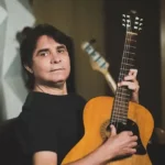 Cantor Lô Borges apresenta quadro estável após traqueostomia