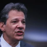 Haddad cobra cumprimento de acordo sobre MP alternativa ao IOF
