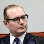 Zanin vota contra desoneração, mas mantém validade de acordo fiscal