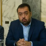 Castro solicita transferência de 10 detentos para presídios federais