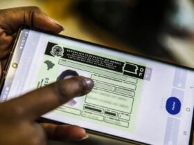 CNH acessível prevê curso teórico gratuito em plataformas do governo e instituições de ensino -