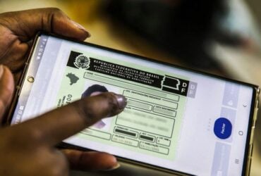 CNH acessível prevê curso teórico gratuito em plataformas do governo e instituições de ensino -