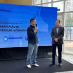 coletiva auto mecanica 21
