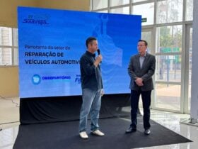 coletiva auto mecanica 21