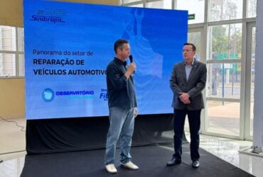coletiva auto mecanica 21