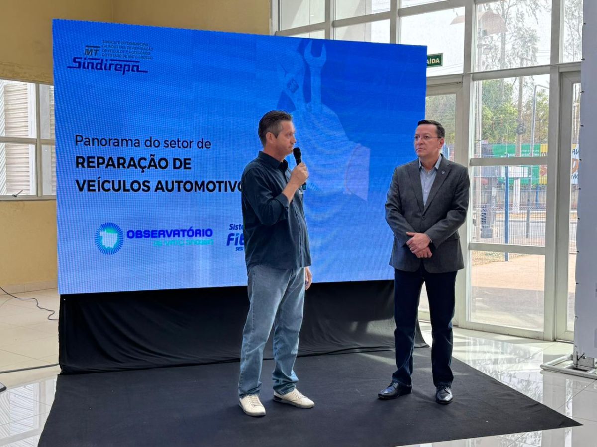 coletiva auto mecanica 21