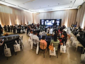 congresso martins
