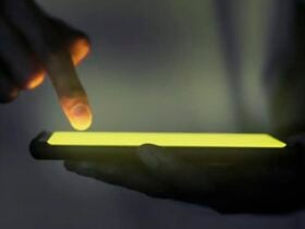 Crowdfunding é destaque entre investimentos no terceiro trimestre de 2025 - Arquivo