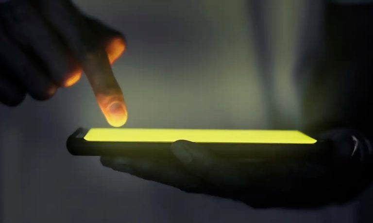 Crowdfunding é destaque entre investimentos no terceiro trimestre de 2025 - Arquivo