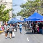 cuiaba centro comercio