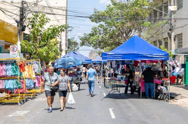 cuiaba centro comercio